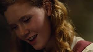 Reference to Sunny Skit in movie