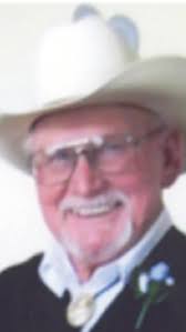 Gerald W “Jerry” Dozier (1937-2011)