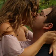 Hubbellwood Production