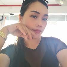 Team #SaVic taping in Cotabato 🩵🩷 #WillCa