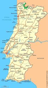 Trouvez l'adresse qui vous intéresse sur la carte colombia ou préparez un calcul d'itinéraire à partir de ou vers colombia, trouvez tous les sites. Carte Routiere Du Portugal Carte Portugal Portugal Carte Colombie