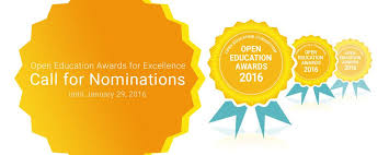 The Open Education Consortium The Global Network For Open Education Open Education Education Educational Resources