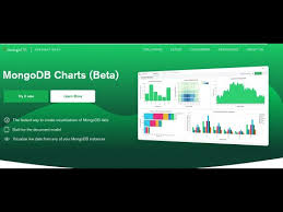 How To Install Mongodb Chart On Docker For Window