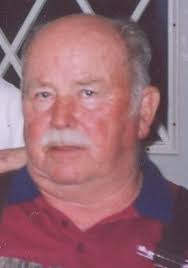 John Pennington Obituary