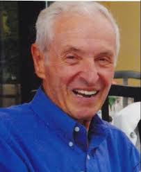 BARTHOLOMEW CATERINO Obituary (2017)