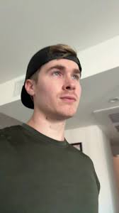 Buck Reed Sheri Sharman Mlm