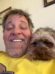 it all just sounds like ” me and my homies: