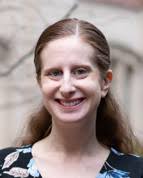 The President's Message