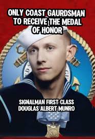 Douglas Brent Us Soldier