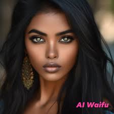 Women!😂💔 Follow DailluoAds for more #dailluoads