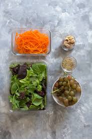 Here's a roundup of easy dinner recipes using rotisserie chicken. Leftover Revival 3 Leftover Rotisserie Chicken Recipes Carmy Run Eat Travel