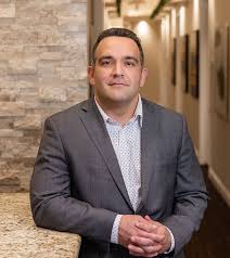 About Taylor Willingham