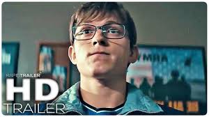 Cherry movie reviews & metacritic score: Cherry Teaser Trailer 2021 Tom Holland Movie Hd Youtube