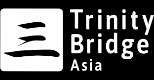 We will transfer your files easily, safely and rapidly from one place to another. Home Trinity Bridge Asia