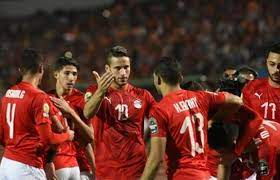 يلتقي منتخب مصر مع نظيره منتخب اسبانيا في مواجهة اليوم ،لحساب الجوله الاولي من مباريات دور المجموعات في اولمبياد طوكيو ،استطاع المنتخب المصري المشاركة في اولمبياد طوكيو بعد ان فاز بلقب بطل قاره افريقيا وذلك بعد ان تمكن من. Tt32 Yvjrho89m
