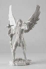 Pin On Catholic Gifts