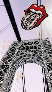 Wall and room background aesthetic pinterest. Vsco Sophiebsantos Pinterest Ashantij13 Picture Collage Wall Art Collage Wall Artsy Pictures