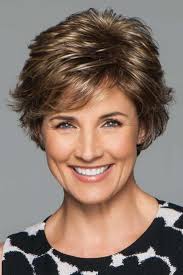 Jana McCoy (mccoy8743)