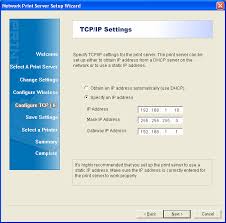 After installing what i believed was a cpmpatible driver, the status informed. Https Asset Re In De Add 160267 C1 En 000995283ml03 An Tp Link Tl Ps110u Netzwerk Printserver Lan 10 100mbit S Usb Pdf