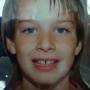 Profile Picture of Kevin Broadie (kevinbroadie) - Profile | Pinterest (@pinterest.com) on Google