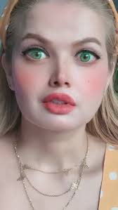 Photo posted by Yuhi Tayrani (@yuhitayraniofficial)