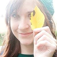 The Fairy Stepmother Inc. by Maggie Hoyt