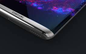 Samsung's virtual assistant, sam, has more expressions, poses, and textures. Bixby El Asistente Virtual De Samsung Que Competira Con Siri Giztab
