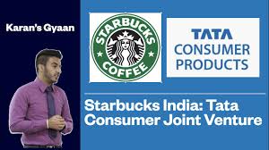 It is quite a unique starbucks coffee. Starbucks Coffee Urn Rental 07 2021