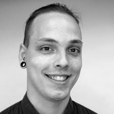 galansire #alternance #marketing #communication