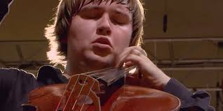 Queen Elisabeth Competition