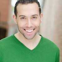 Michael Kevin's Instagram, Twitter & Facebook