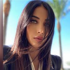 Ricopro una nuova posizione lavorativa: Tender Manager presso Ziehm  Imaging!