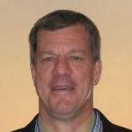 Will Culbreath Email & Phone Number