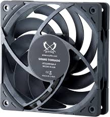 Image result for pentagram freezone cu 120