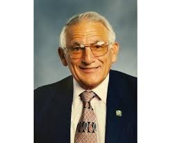 Dominick Joseph Pellegrin Obituary (2022)