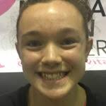 Mueller, Abigail · Nastia Liukin Cup