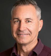 Rückzug UND Neustart