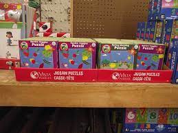 We appreciate your business and patience. Me Lyman Ed S Grove Jigsaw Puzzles For Kids Picture Of Ed S Grove Discount Store Lyman Tripadvisor