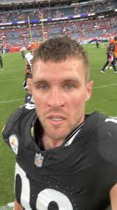 Pittsburgh Steelers ha afegit una...