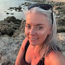 Are cooling neck fans worth it for Universal's Epic Universe visits in July?