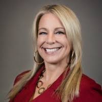 40+ "Amy Ott" profiles