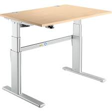 Bei idealo.de günstige preise für schreibtisch elektrisch verstellbar vergleichen. Hohenverstellbare Schreibtische Jetzt Bestellen Schafer Shop