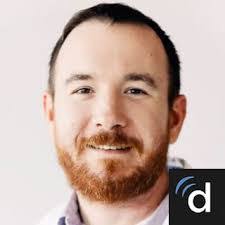 Clayton Marrs's Instagram, Twitter & Facebook