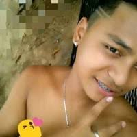 6 "Lance Ochoa" profiles