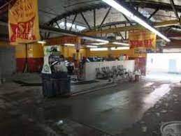 Buy a car wash in chicago sw suburbs il small businesses for sale in chicago sw suburbs, illinois. Hand Car Wash Chicago