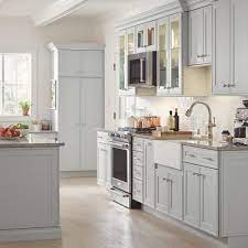 Pin By Simmy Odette On Kitchen Sets Kitchen Sets Grey Cabinets Home