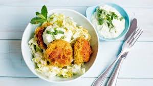 Rezepte Bei Arthrose Ndr De Ratgeber Kochen Rezept Suche