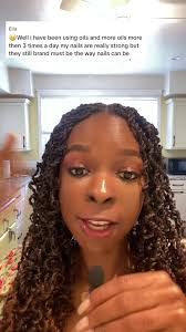 Understanding the Addictive Nature of Nail Biting