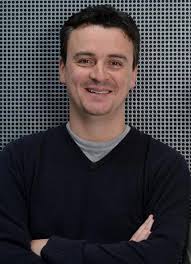 Scots comedian Iain Connell pokes fun at Sports Direct owner Mike Ashley's  House of Fraser takeover with hilarious tie snap