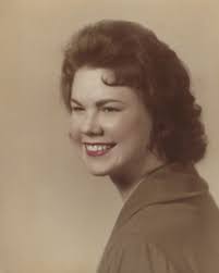 Nelda Jean “Jeannie” Skipper Obituary December 26, 2023